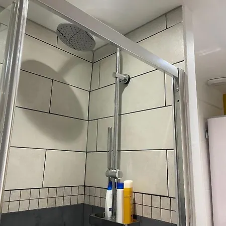 T1 Bis Cosy Proche Gare Διαμέρισμα Λούρδη