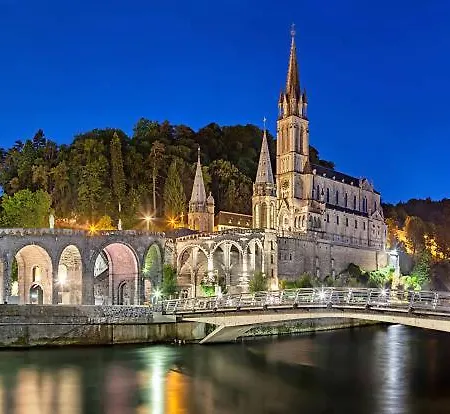 T1 Bis Cosy Proche Gare Διαμέρισμα