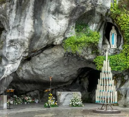 Διαμέρισμα T1 Bis Cosy Proche Gare *