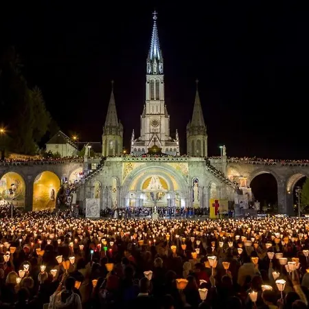 T1 Bis Cosy Proche Gare *