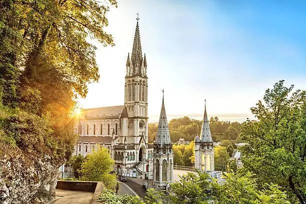 T1 Bis Cosy Proche Gare *