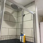 T1 Bis Cosy Proche Gare Apartament Lourdes