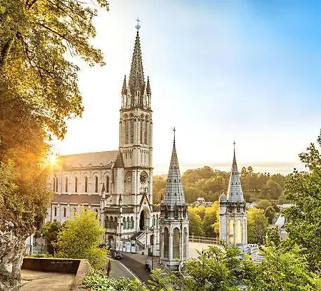 T1 Bis Cosy Proche Gare *