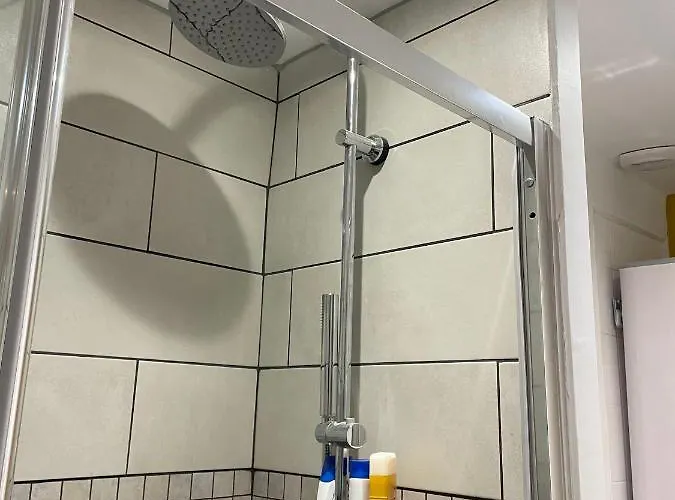 T1 Bis Cosy Proche Gare Lägenhet Lourdes